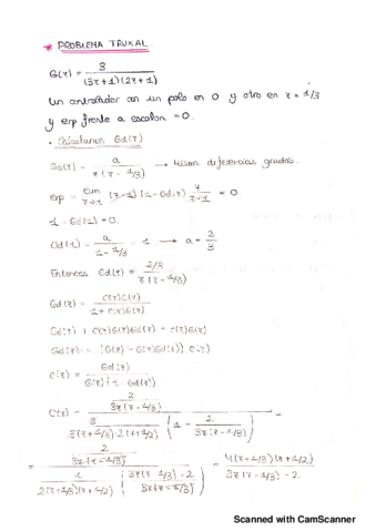 Problemas-Bloque-2.pdf
