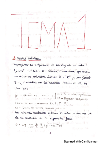 Tema-1.pdf