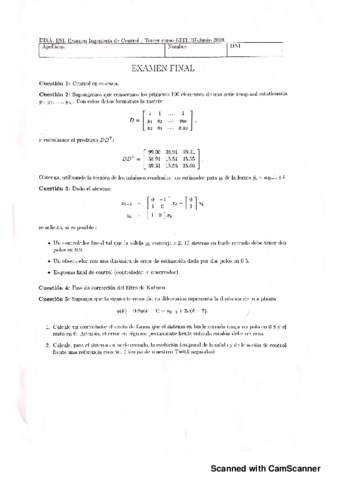 Examen-Junio-2019.pdf