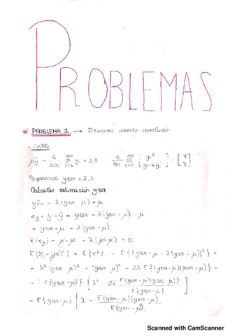 Problemas-Bolque-1.pdf