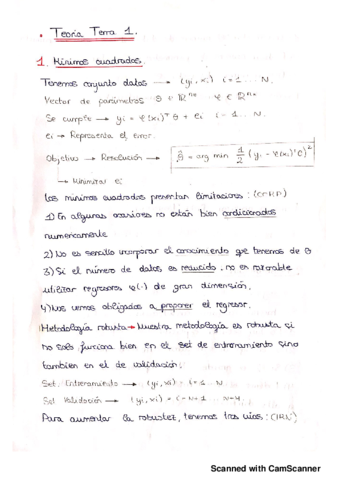 Teoria-Bloque-1.pdf