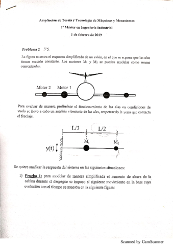 NuevoDocumento-2019-09-03-19.pdf