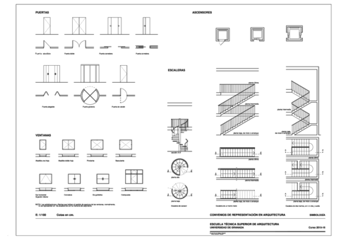5-E-1-100-Curso-15-16.pdf