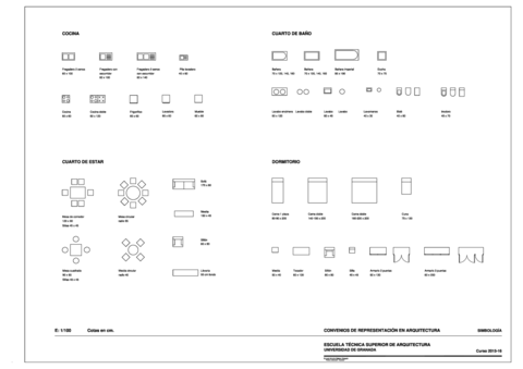 6-E-1-100-Curso-15-16.pdf