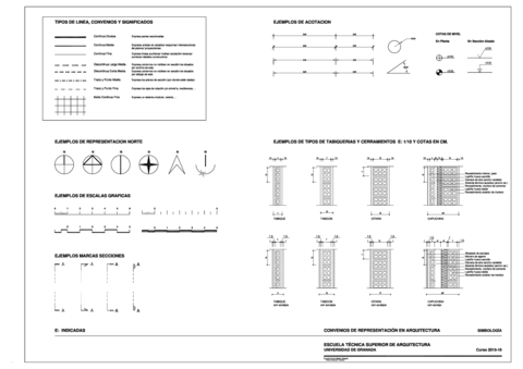 0-Criterios-Curso-15-16.pdf