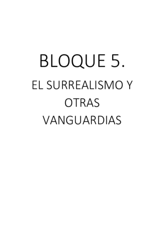 bloque-5.pdf