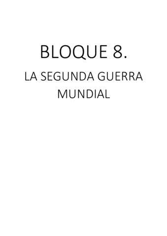 bloque-8.pdf
