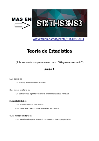 Teoria-de-Estadistica.pdf