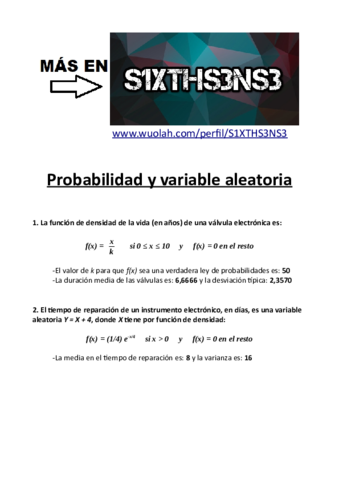 Probabilidad-y-variable-aleatoria-Problemas-resueltos.pdf