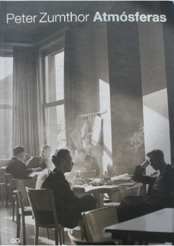 peter-zumthor-atmosferas.pdf