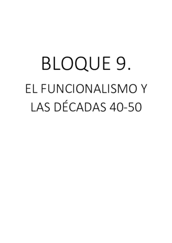 bloque-9.pdf