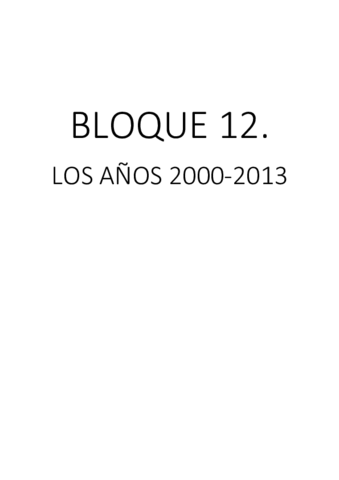 bloque-12.pdf