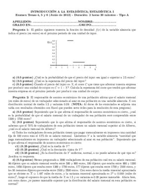 ExamenTemas4a6Junio2013.pdf