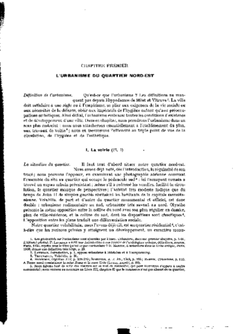 Libro-de-Etienne-Le-quartier-Nord-Est-de-Volubilis.pdf