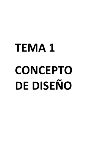 TEMA-1-FUNCION-FORMA.pdf