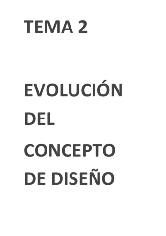 TEMA-2-EVOLUCION-CONCEPTO-DISENO.pdf