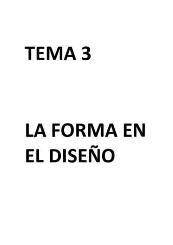 TEMA-3-LA-FORMA-EN-EL-DISENO.pdf
