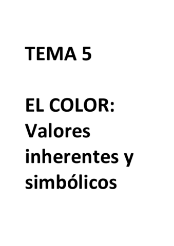 TEMA-4-5-EL-COLOR.pdf