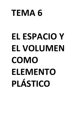 TEMA-6-EL-ESPACIO-Y-EL-VOLUMEN.pdf