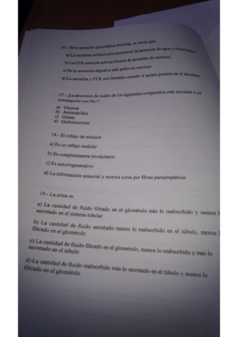 TODOS-EXAMENES-FISIO.pdf