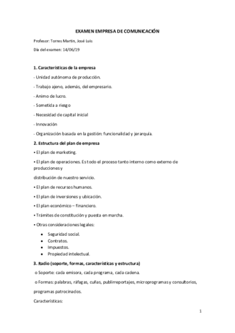 Examen-empresa-de-comunicacion.pdf