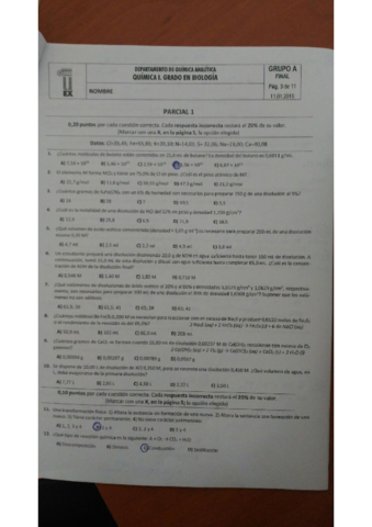 EXAMEN-ENERO-2015-RESUELTO.pdf