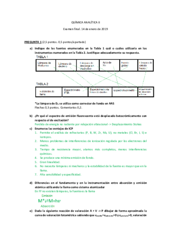 QUIMICA-ANALITICA-II-examen-enero-2019.pdf