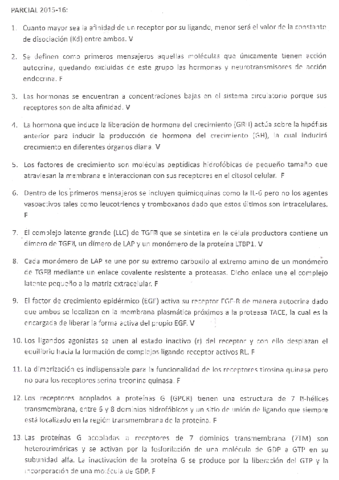 EXAMEN-REGULACION.pdf