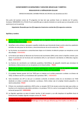 Examen-parcial-2015-2016-Resuelto.pdf