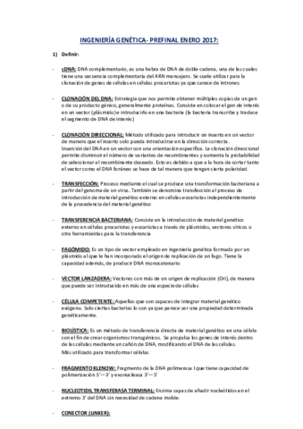 EXAMEN-Preguntas-Ing-Gen.pdf