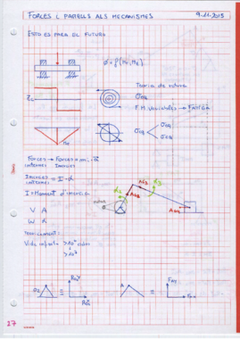 2ºparcial.Teoria y problemas.pdf