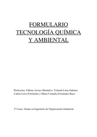 Formulario-Quimica-Ambiental.pdf