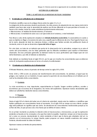 Historia-de-la-medicina.pdf