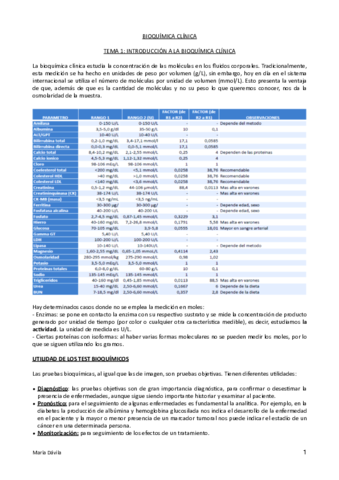 Bioquimica-genetica-clinicas.pdf