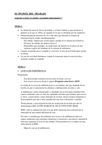 ECONOMIA-DEL-TRABAJO.pdf