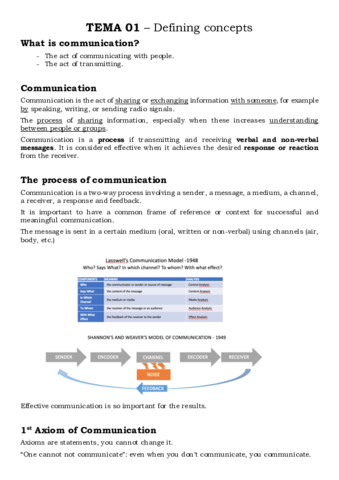 APUNTES-CORPORATIVE-AND-INSTITUCIONAL-COMMUNICATION.pdf