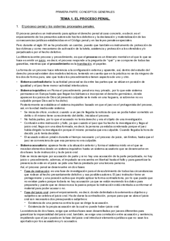 TEMA-1-PROCESAL.pdf