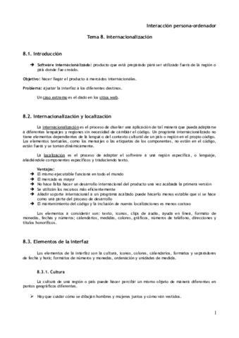 Tema8IPO.pdf