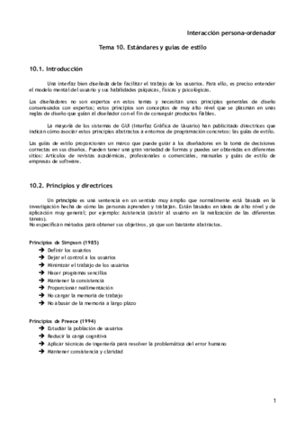 Tema10IPO.pdf