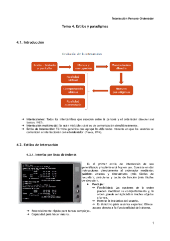 Tema4IPO.pdf