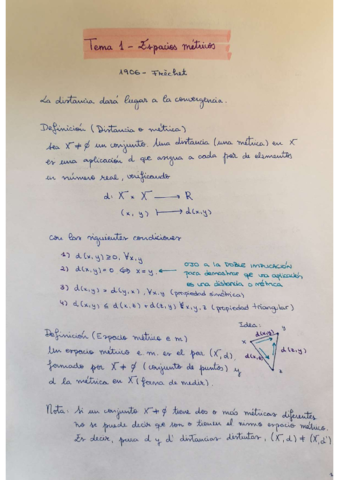 IMG20190904113914.pdf