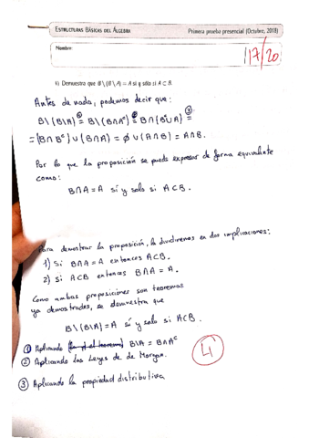 1PRESENCIALEBA18-19.pdf