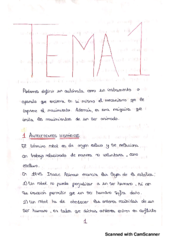 Tema-1.pdf