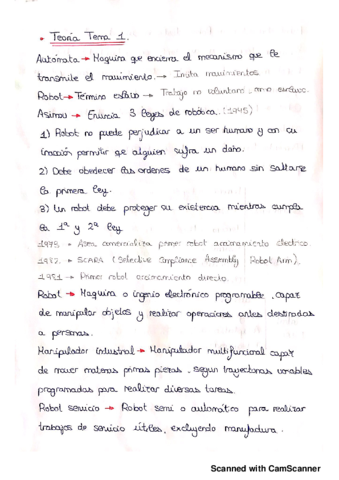 Resumenes-Teoria.pdf