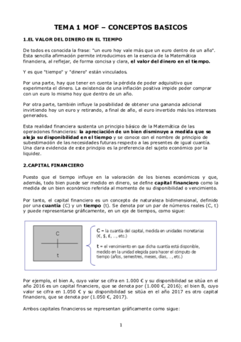 MOF.pdf