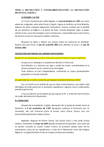 TEMA I.REVOLUCION FRANCESAI.pdf