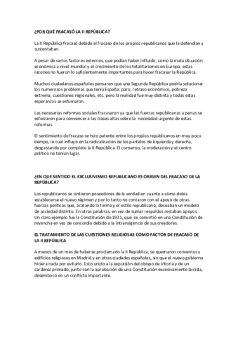 POR QUÉ FRACASÓ LA II REPÚBLICA.pdf