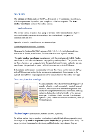 CELLULAR BIOLOGY.pdf