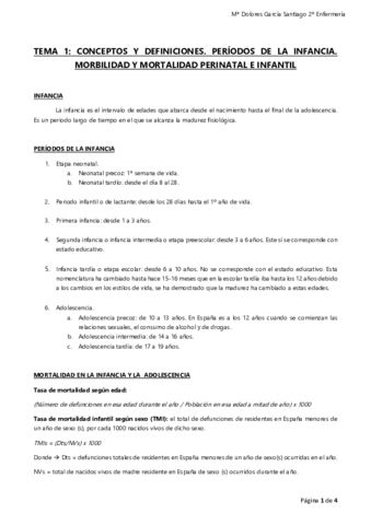 asignatura-infantil.pdf