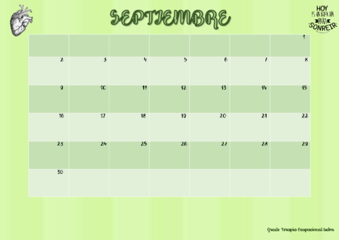 calendario-mensual-septiembre-1.pdf